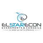 ELSTARECON-EVENEMENTS