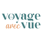 Logo Entreprise Voyage-avec-Vue